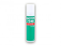 Loctite SF 7240 - 90 ml aktivátor pro akrylátová lepidla - N1