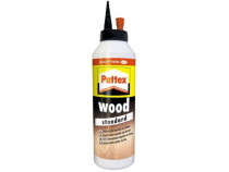Pattex Wood Standard - 750 g - N1