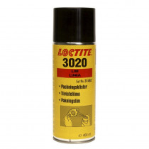 Loctite 3020 - 400 ml syntetická pryskyřice - N1
