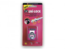 Tangit Uni-Lock - 20 m - N1
