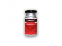 Teroson Bond (PU 8519 P) - 100 ml all-in-one primer - N1