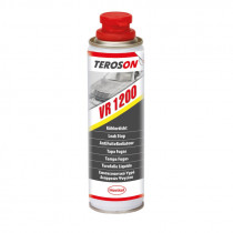 Teroson VR 1200 - 250 ml utěsnění chladiče - N1