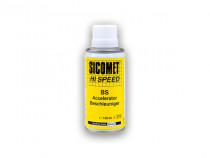 Sicomet HI-Speed BS - 150 ml aktivátor - N1