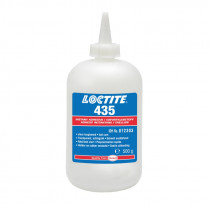 Loctite 435 - 500 g vteřinové lepidlo - N1