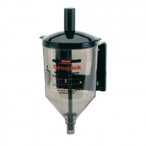Teroson 15714F - držák na stěnu pro Teroquick - N1