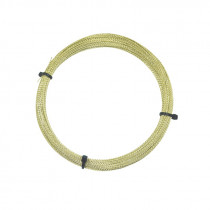 Teroson ZEPK02 - pletený vyřezávací drát 22,5 m - N1