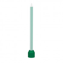 Teroson Teromix 17210G - statické míchadlo pro DK 250 ml 10 ks - N1