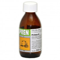 Lukopren Primer A - 200 ml pro zvýšení adheze - N1