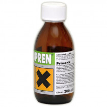 Lukopren Primer N - 200 ml pro zvýšení adheze - N1
