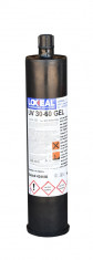 Loxeal 30-60 UV gel - 300 ml - N1