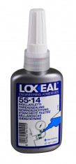 Loxeal 55-14 - 50 ml - N1