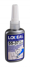 Loxeal 55-37 - 50 ml - N1