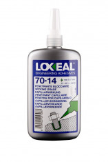 Loxeal 70-14 - 250 ml - N1