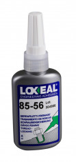 Loxeal 85-56 - 50 ml - N1