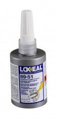 Loxeal 89-51 - 75 ml - N1