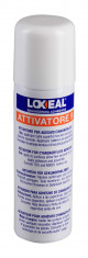 Loxeal aktivátor 9 - 200 ml - N1