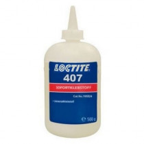 Loctite 407 - 500 g vteřinové lepidlo - N1