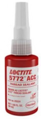 Loctite 5772 - 50 ml závitové těsnění SP - N1
