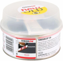 Teroson UP 130 - 321 ml - N1