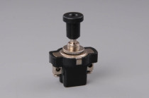 Vypínač tahový - N1