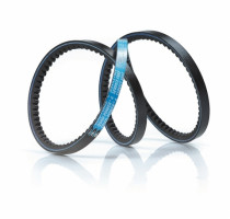 Optibelt Keilriemen XPA-1157 - Wartungsfreier Antriebsriemen Für Industrie & Handwerk